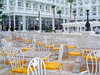 Riu Palace Las Americas 